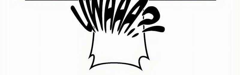 Mình Tao Là Siêu Việt Giả Mạnh Nhất! 17 trang 186