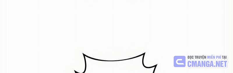 Mình Tao Là Siêu Việt Giả Mạnh Nhất! 17 trang 187