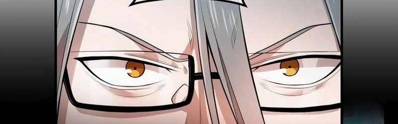 Mình Tao Là Siêu Việt Giả Mạnh Nhất! 17 trang 189