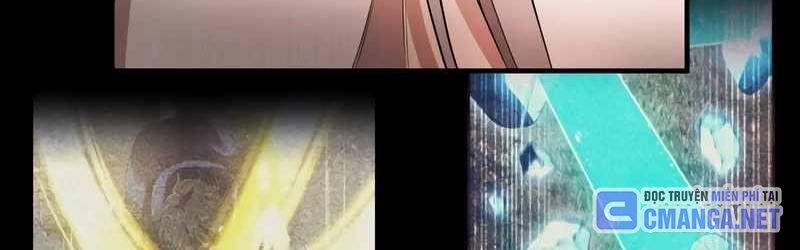 Mình Tao Là Siêu Việt Giả Mạnh Nhất! 17 trang 190