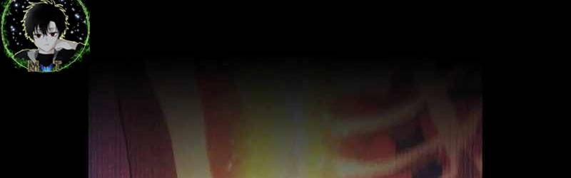 Mình Tao Là Siêu Việt Giả Mạnh Nhất! 17 trang 197