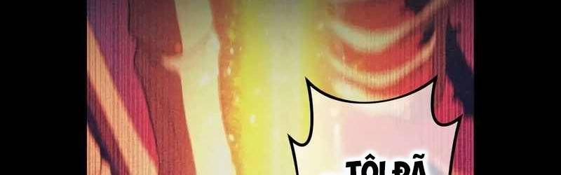 Mình Tao Là Siêu Việt Giả Mạnh Nhất! 17 trang 198