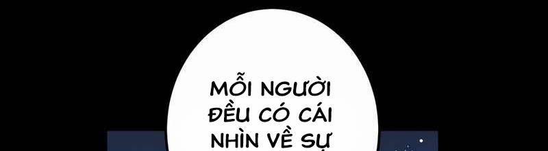 Mình Tao Là Siêu Việt Giả Mạnh Nhất! 17 trang 20