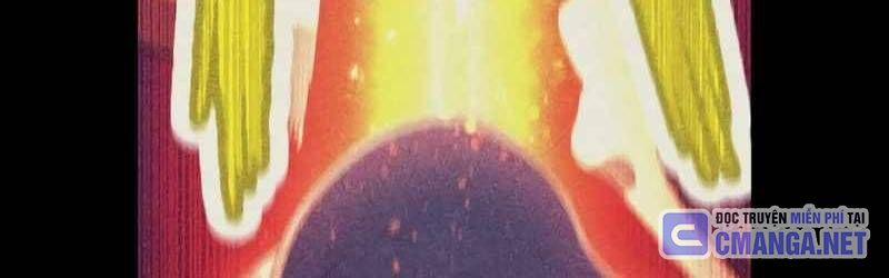 Mình Tao Là Siêu Việt Giả Mạnh Nhất! 17 trang 202