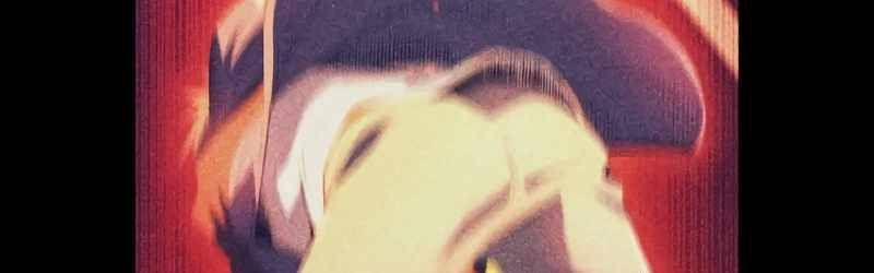 Mình Tao Là Siêu Việt Giả Mạnh Nhất! 17 trang 203