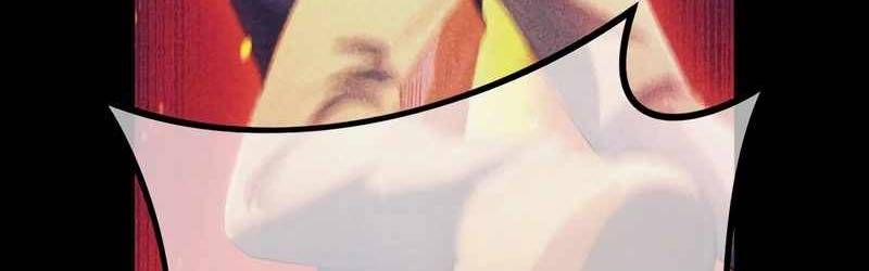 Mình Tao Là Siêu Việt Giả Mạnh Nhất! 17 trang 204