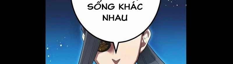 Mình Tao Là Siêu Việt Giả Mạnh Nhất! 17 trang 21