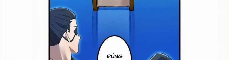 Mình Tao Là Siêu Việt Giả Mạnh Nhất! 17 trang 213