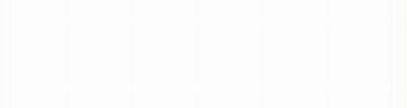 Mình Tao Là Siêu Việt Giả Mạnh Nhất! 17 trang 216