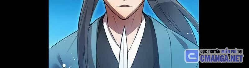 Mình Tao Là Siêu Việt Giả Mạnh Nhất! 17 trang 22