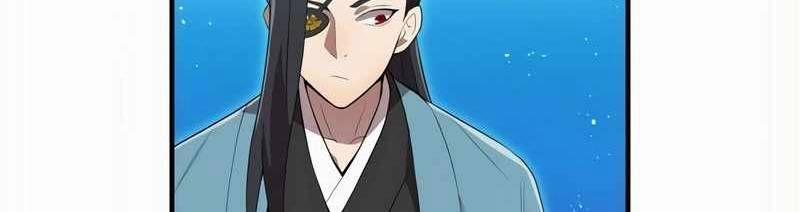 Mình Tao Là Siêu Việt Giả Mạnh Nhất! 17 trang 221