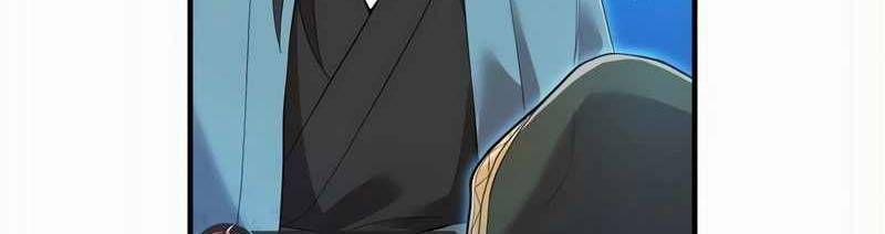 Mình Tao Là Siêu Việt Giả Mạnh Nhất! 17 trang 222