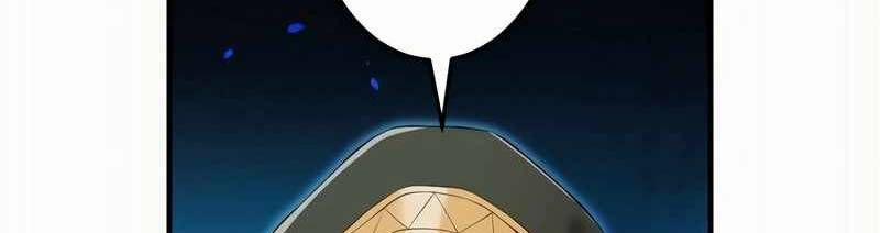 Mình Tao Là Siêu Việt Giả Mạnh Nhất! 17 trang 230