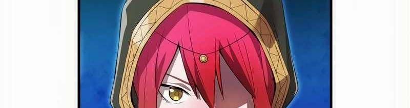 Mình Tao Là Siêu Việt Giả Mạnh Nhất! 17 trang 231