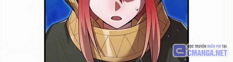 Mình Tao Là Siêu Việt Giả Mạnh Nhất! 17 trang 232