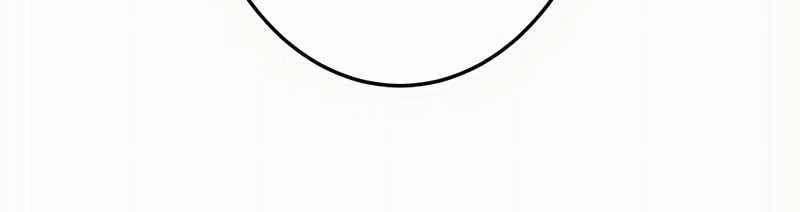 Mình Tao Là Siêu Việt Giả Mạnh Nhất! 17 trang 236