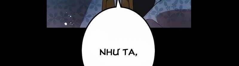 Mình Tao Là Siêu Việt Giả Mạnh Nhất! 17 trang 24