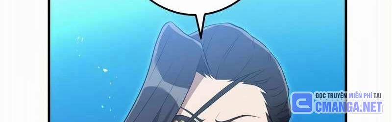 Mình Tao Là Siêu Việt Giả Mạnh Nhất! 17 trang 241