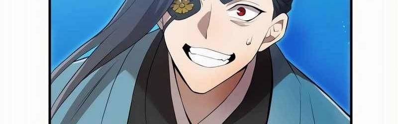 Mình Tao Là Siêu Việt Giả Mạnh Nhất! 17 trang 242