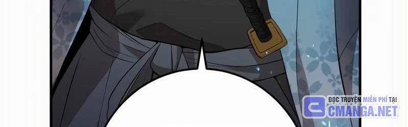Mình Tao Là Siêu Việt Giả Mạnh Nhất! 17 trang 244