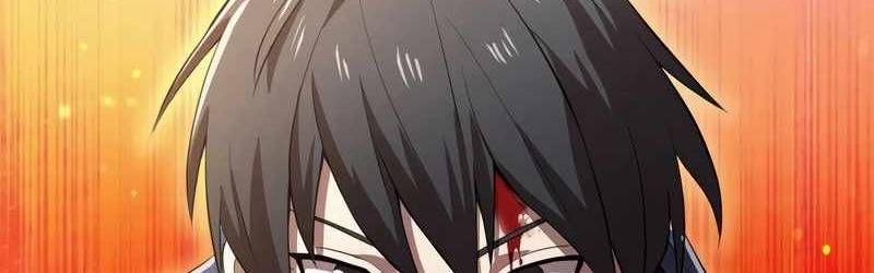 Mình Tao Là Siêu Việt Giả Mạnh Nhất! 17 trang 249