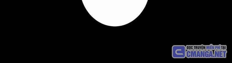 Mình Tao Là Siêu Việt Giả Mạnh Nhất! 17 trang 25