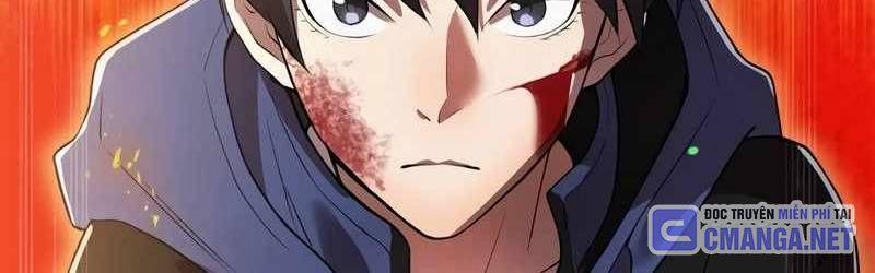 Mình Tao Là Siêu Việt Giả Mạnh Nhất! 17 trang 250