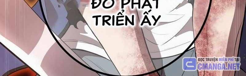 Mình Tao Là Siêu Việt Giả Mạnh Nhất! 17 trang 253