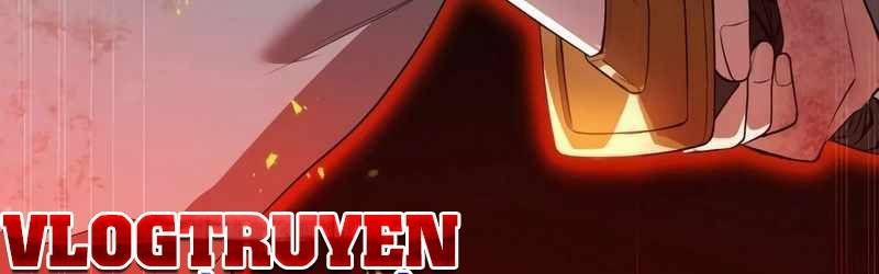 Mình Tao Là Siêu Việt Giả Mạnh Nhất! 17 trang 255