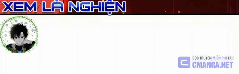 Mình Tao Là Siêu Việt Giả Mạnh Nhất! 17 trang 256