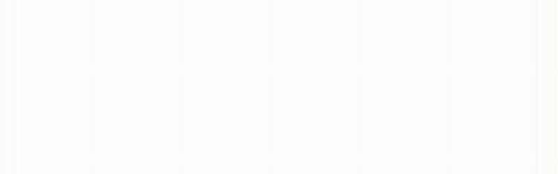 Mình Tao Là Siêu Việt Giả Mạnh Nhất! 17 trang 257