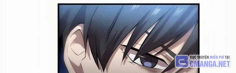 Mình Tao Là Siêu Việt Giả Mạnh Nhất! 17 trang 259