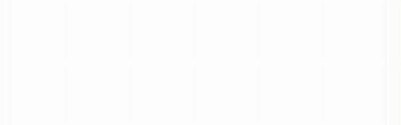 Mình Tao Là Siêu Việt Giả Mạnh Nhất! 17 trang 261