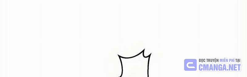 Mình Tao Là Siêu Việt Giả Mạnh Nhất! 17 trang 262