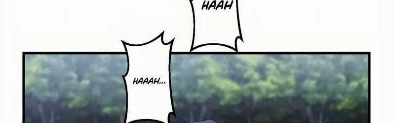 Mình Tao Là Siêu Việt Giả Mạnh Nhất! 17 trang 263