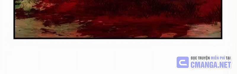 Mình Tao Là Siêu Việt Giả Mạnh Nhất! 17 trang 268