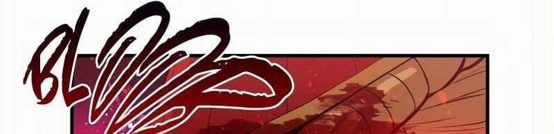 Mình Tao Là Siêu Việt Giả Mạnh Nhất! 17 trang 272