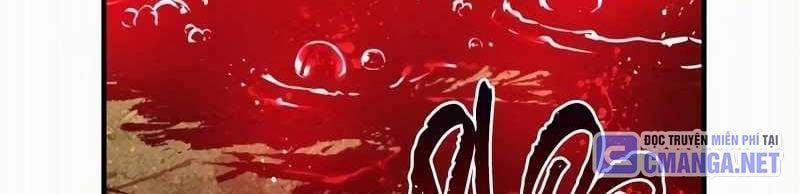 Mình Tao Là Siêu Việt Giả Mạnh Nhất! 17 trang 274