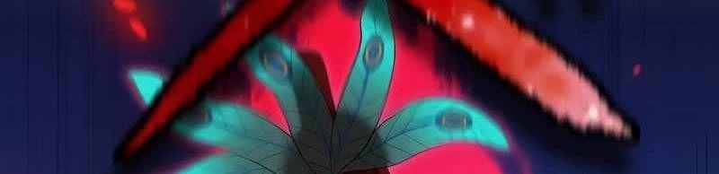 Mình Tao Là Siêu Việt Giả Mạnh Nhất! 17 trang 279