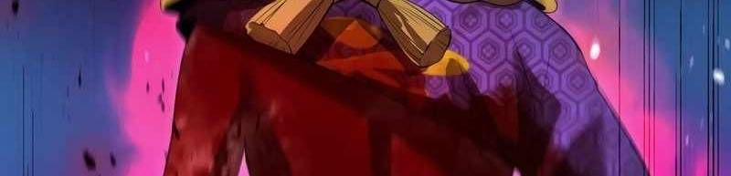 Mình Tao Là Siêu Việt Giả Mạnh Nhất! 17 trang 281