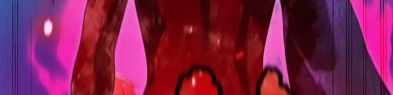 Mình Tao Là Siêu Việt Giả Mạnh Nhất! 17 trang 282