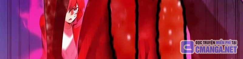 Mình Tao Là Siêu Việt Giả Mạnh Nhất! 17 trang 283