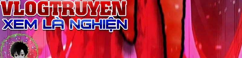 Mình Tao Là Siêu Việt Giả Mạnh Nhất! 17 trang 284