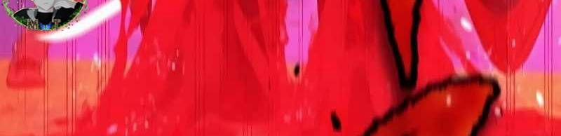 Mình Tao Là Siêu Việt Giả Mạnh Nhất! 17 trang 285