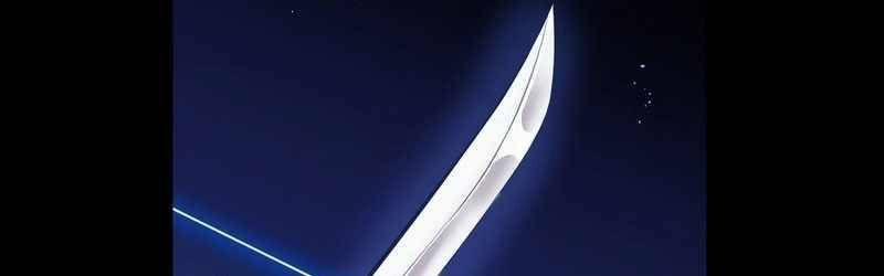 Mình Tao Là Siêu Việt Giả Mạnh Nhất! 17 trang 29