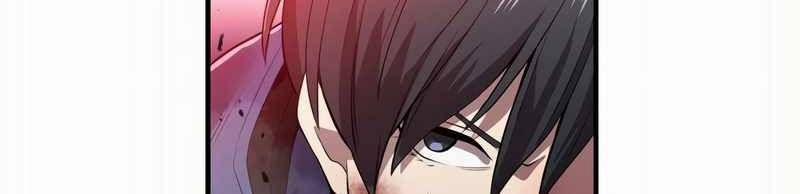 Mình Tao Là Siêu Việt Giả Mạnh Nhất! 17 trang 291