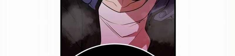 Mình Tao Là Siêu Việt Giả Mạnh Nhất! 17 trang 293