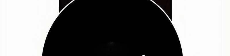 Mình Tao Là Siêu Việt Giả Mạnh Nhất! 17 trang 294