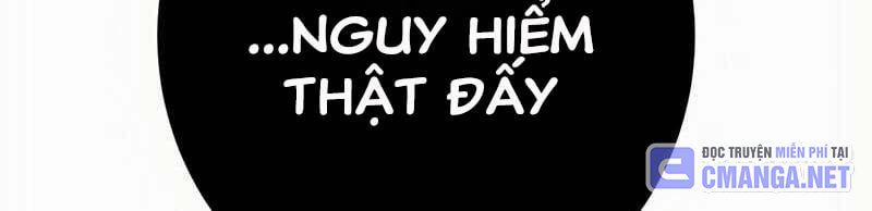 Mình Tao Là Siêu Việt Giả Mạnh Nhất! 17 trang 295