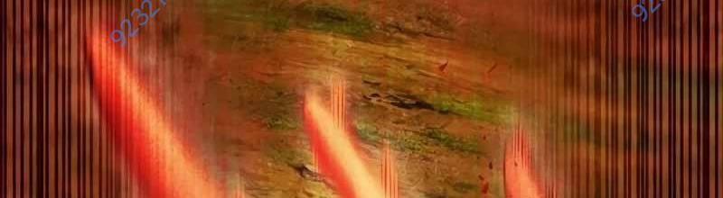 Mình Tao Là Siêu Việt Giả Mạnh Nhất! 17 trang 3